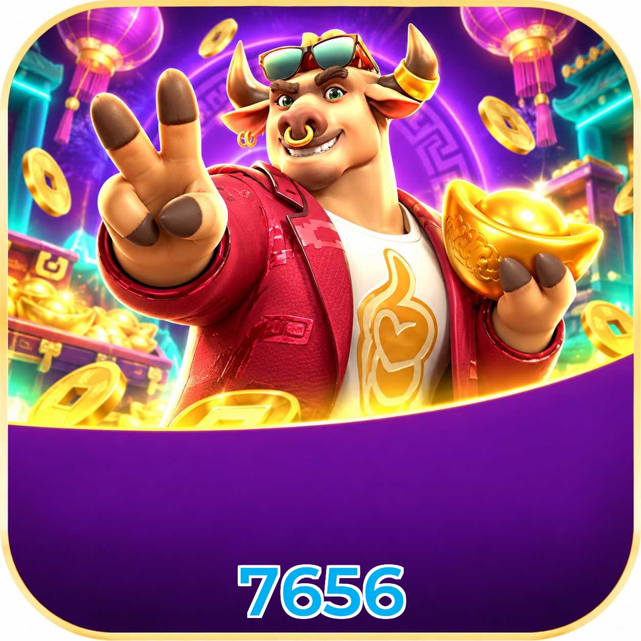 FAQ Login