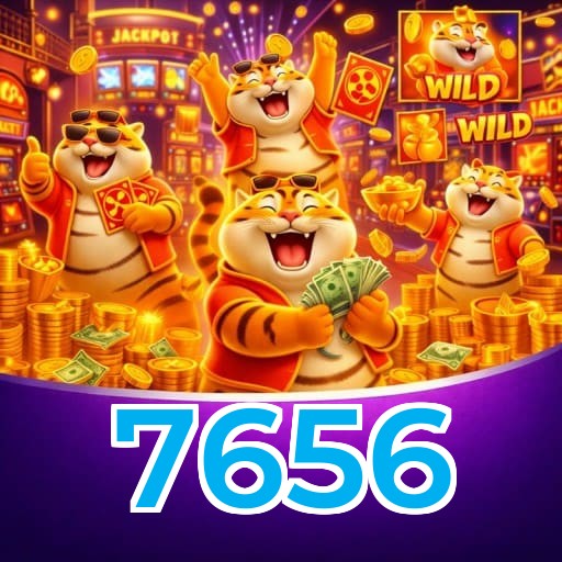 Fortune Rabbit slot