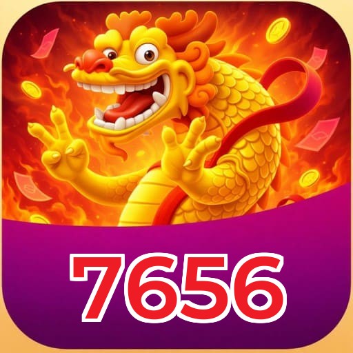 Comparação app mobile e versão web 7656