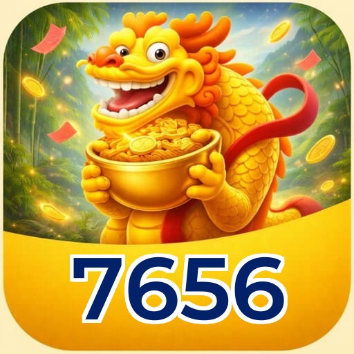 Instalar app 7656