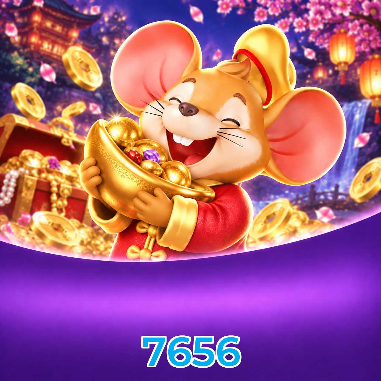 FAQ Slots