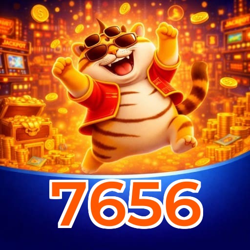 Fortune Tiger slot
