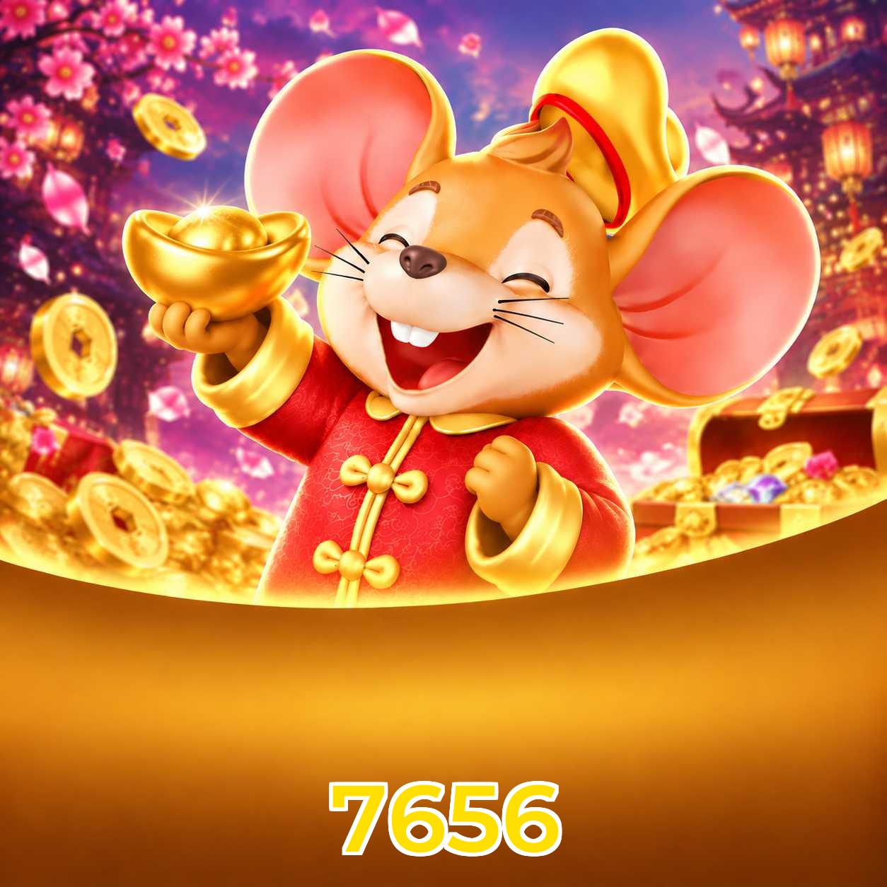 FAQ APK