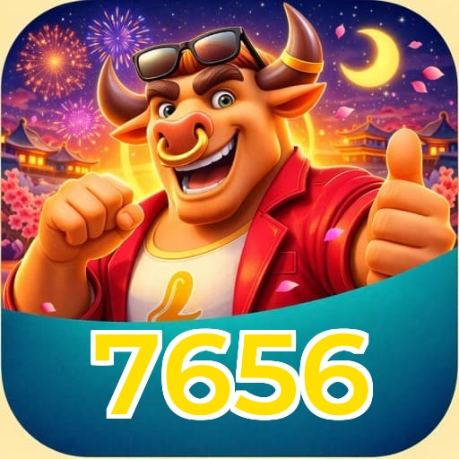 APK Android 7656