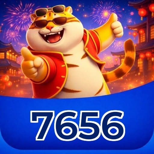 Fortune Ox slot