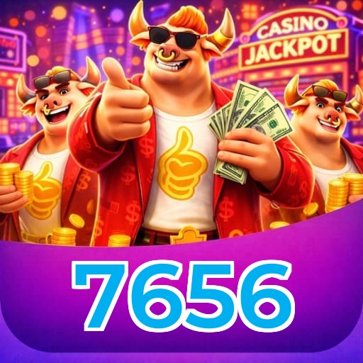 Cashback