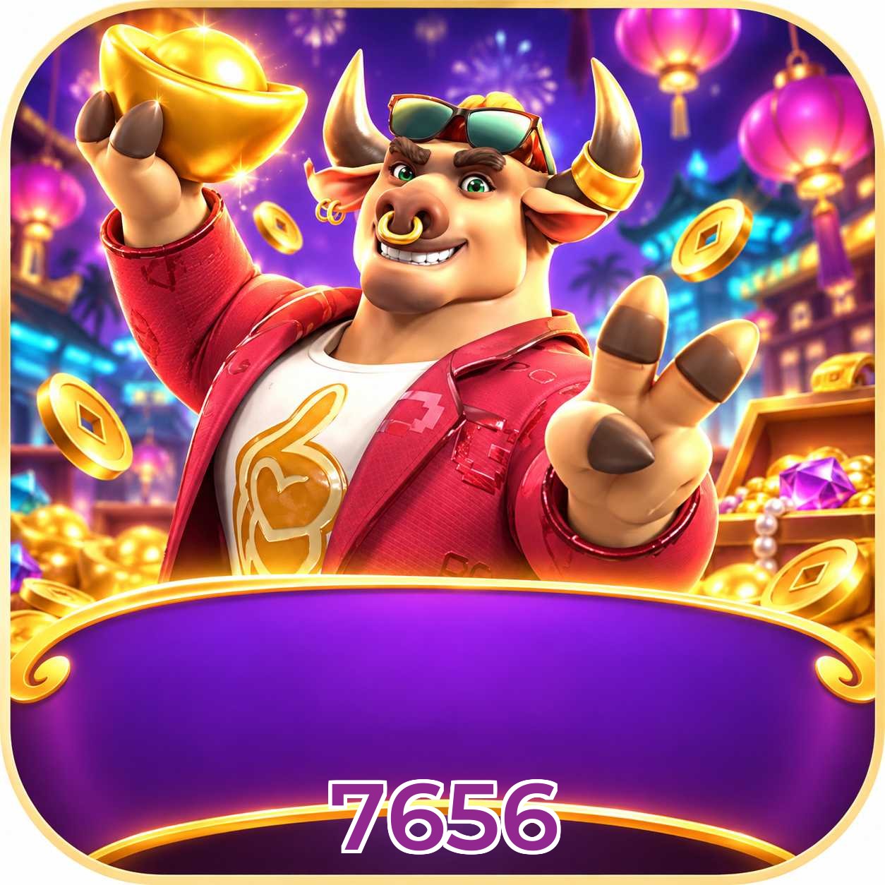 Recursos Fortune