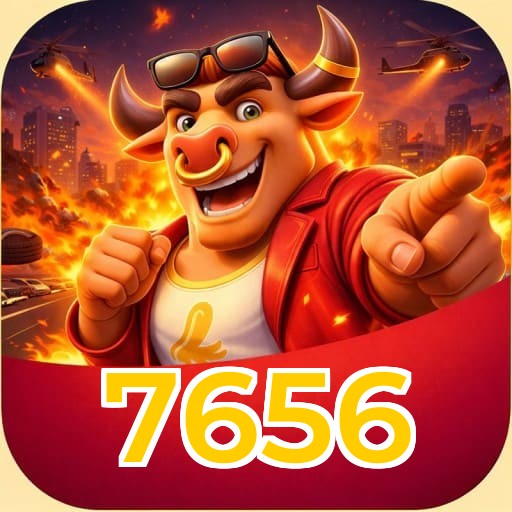 Download Android APK