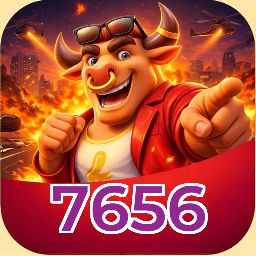 Instalação Android 7656