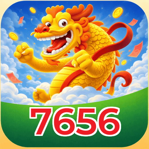 Catálogo de jogos 7656 com fornecedores Pragmatic Play, Evolution, NetEnt
